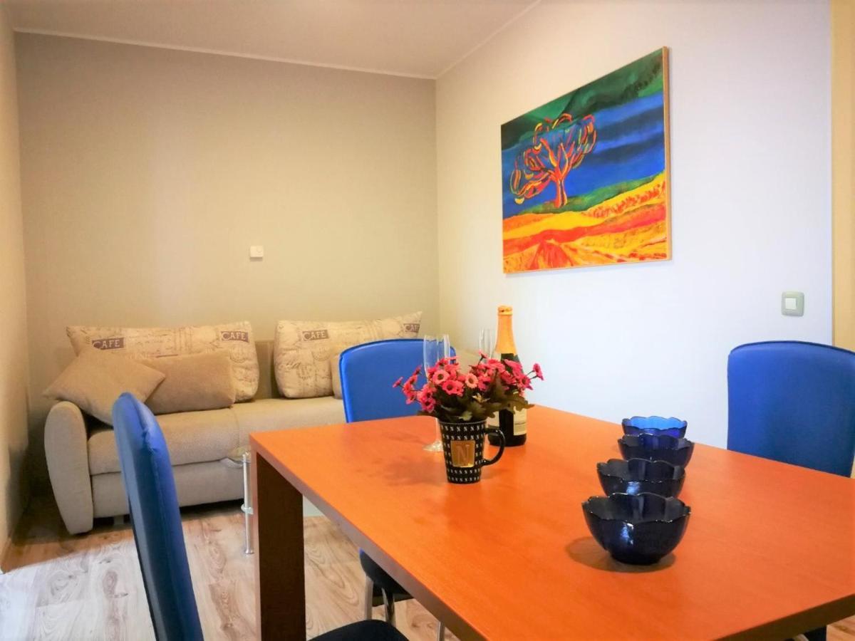 Apartments Bilic With Garden & Swimming Pool - 50M From The Beach Pjescana Uvala Dış mekan fotoğraf