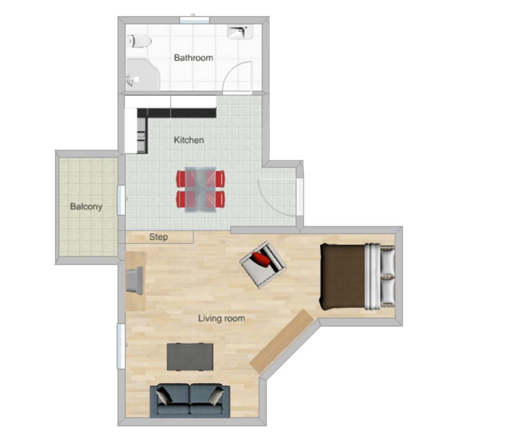 Apartments Bilic With Garden & Swimming Pool - 50M From The Beach Pjescana Uvala Dış mekan fotoğraf